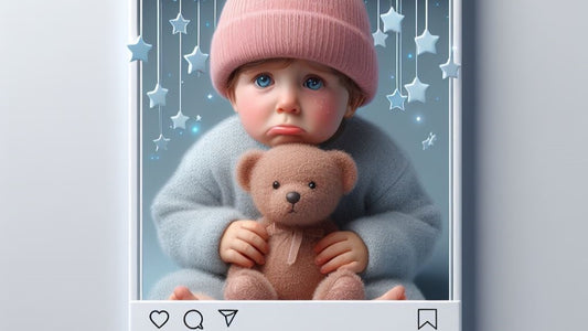Entre Partage et Protection : La Double Face des Réseaux Sociaux pour nos Enfants